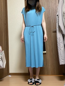 ytmさんのコーディネート