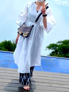 ytmさんのコーディネート