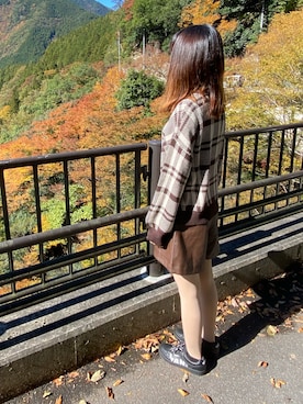 ytmさんのコーディネート