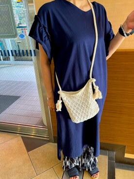 ytmさんのコーディネート