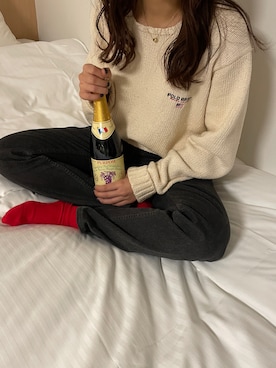 rinaさんのコーディネート