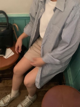 rinaさんのコーディネート