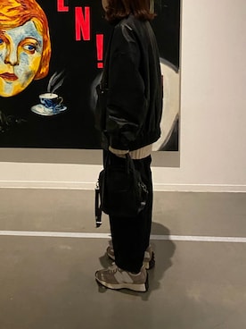 rinaさんのコーディネート