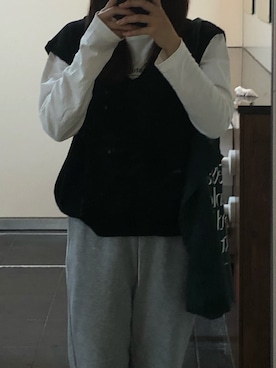 rinaさんのコーディネート