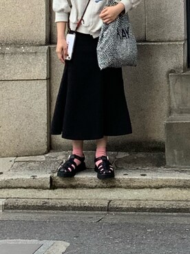 rinaさんのコーディネート