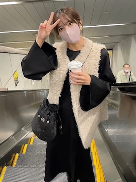 miyuさんのコーディネート