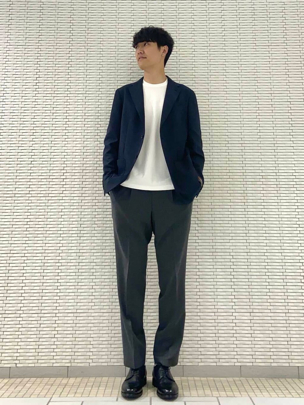 jima