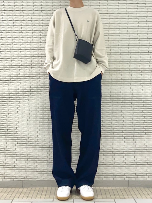 chocooo　新品　PORTER × URBAN RESEARCH Sister x PORTER 5th | Sister Online Boutique
