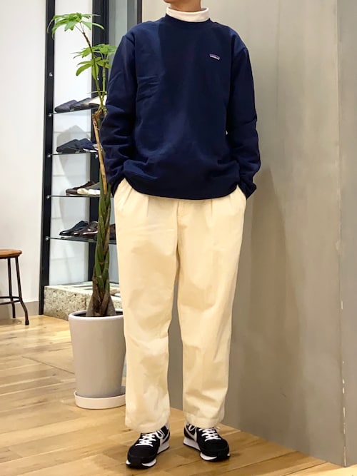 セール】FORK&SPOON コーデュロイパンツ（その他パンツ