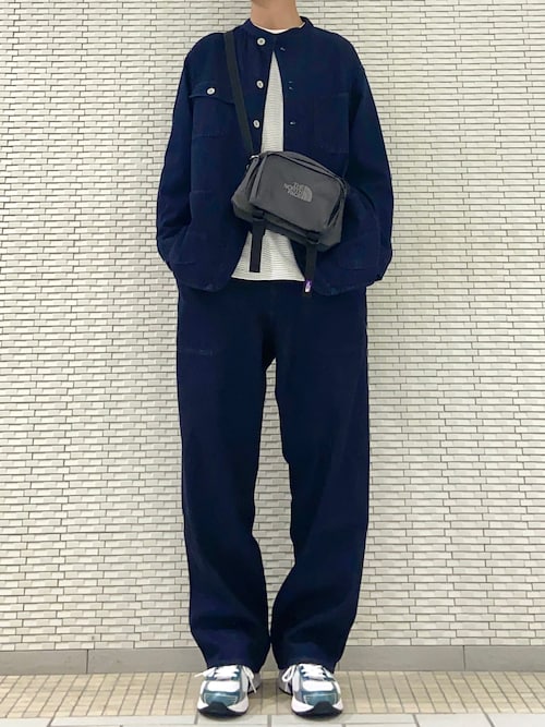URBAN RESEARCH アーバンリサーチ 2ndタイプ デニムジャケット URBAN RESEARCH アーバンリサーチ 2ndタイプ デニムジャケット