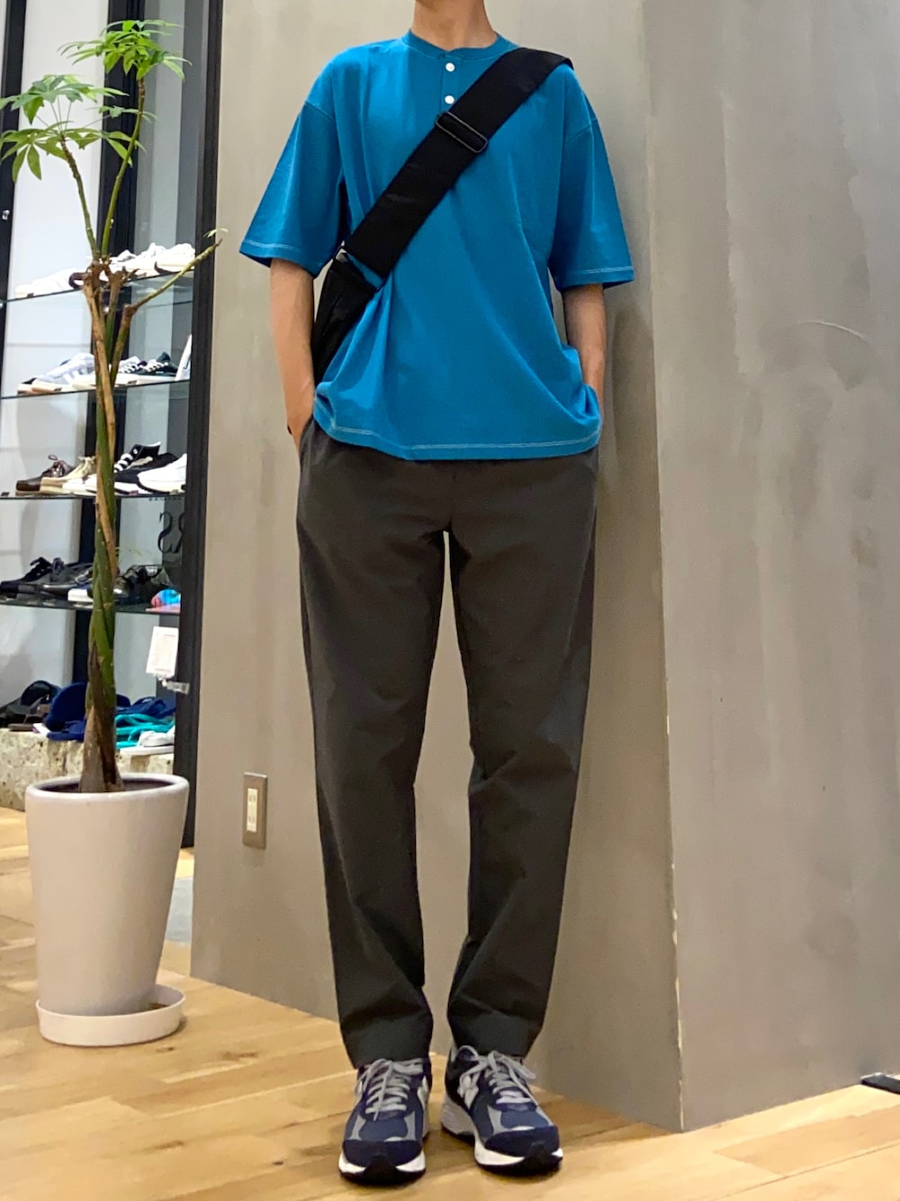 ターコイズ メンズパンツ 楽天市場】ターコイズブルー（ズボン・パンツ｜メンズ