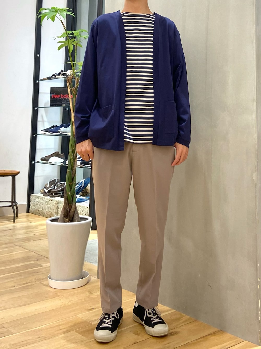 jima