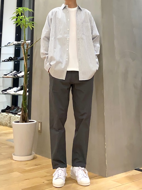 【新品未使用】 春夏 URBAN RESEARCH アーバンリサーチ チノ 38 URBAN RESEARCH チノパン 「4サイズ展開」テーパードチノパンツ