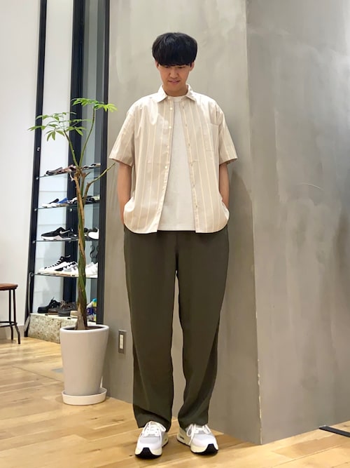 Nike FN2328010 関税送料込 210.jpg