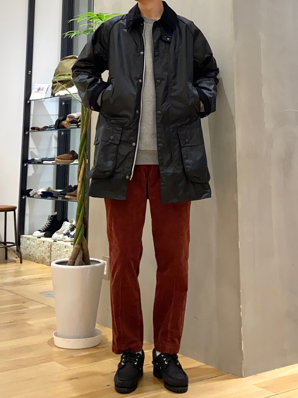 1671844858_1000.jpg