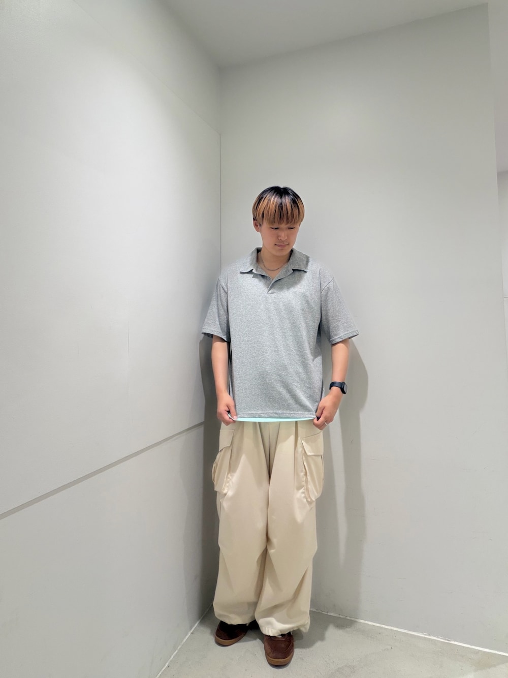 jima