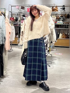 こるちゃんさんのコーディネート