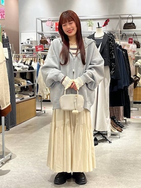 こるちゃんさんのコーディネート