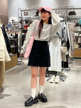 こるちゃんさんのコーディネート