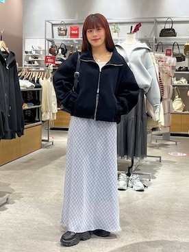 こるちゃんさんのコーディネート