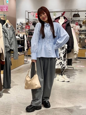 こるちゃんさんのコーディネート