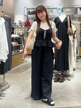 こるちゃんさんのコーディネート