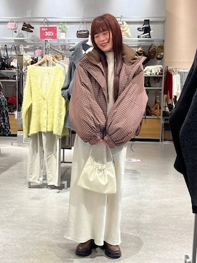 こるちゃんさんのコーディネート