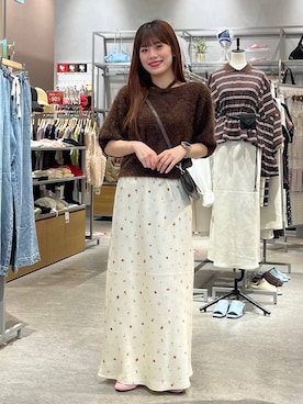 こるちゃんさんのコーディネート