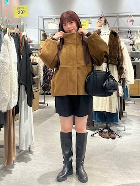 こるちゃんさんのコーディネート