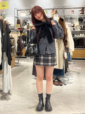 こるちゃんさんのコーディネート