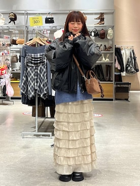 こるちゃんさんのコーディネート