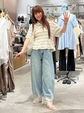 こるちゃんさんのコーディネート