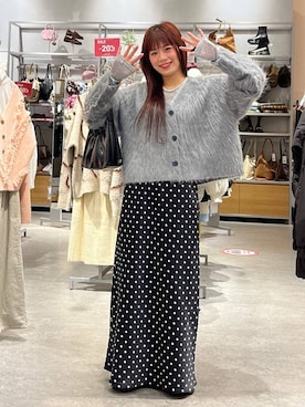 こるちゃんさんのコーディネート