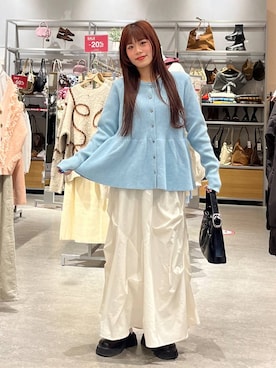 こるちゃんさんのコーディネート