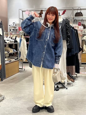 こるちゃんさんのコーディネート