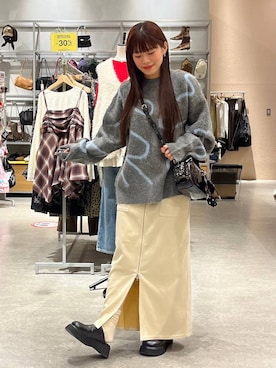 こるちゃんさんのコーディネート