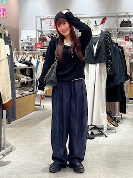 こるちゃんさんのコーディネート