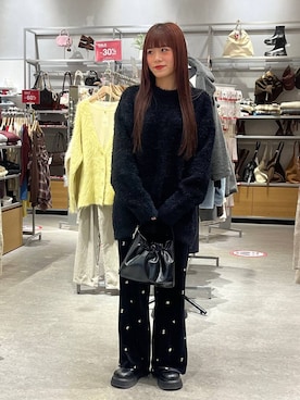 こるちゃんさんのコーディネート