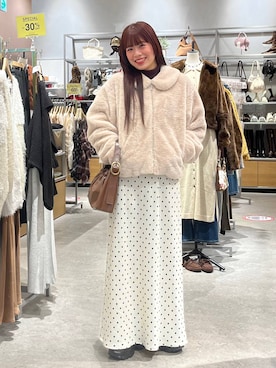 こるちゃんさんのコーディネート