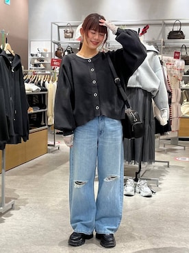 こるちゃんさんのコーディネート