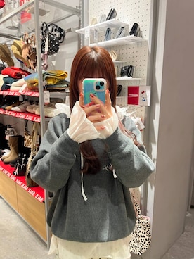 こるちゃんさんのコーディネート