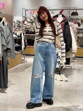 こるちゃんさんのコーディネート