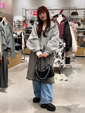 こるちゃんさんのコーディネート