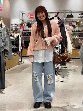 こるちゃんさんのコーディネート