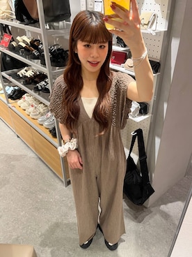 こるちゃんさんのコーディネート