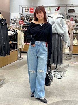 こるちゃんさんのコーディネート