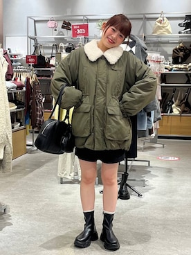 こるちゃんさんのコーディネート