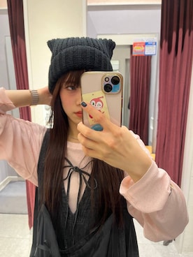 こるちゃんさん(レディース・158cm)の秋コーディネート