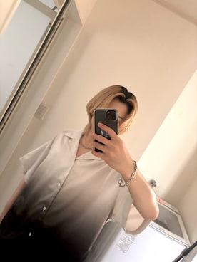 youta0226さん（メンズ・166cm・10代）の秋コーディネート
