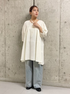 kiraraさんのコーディネート